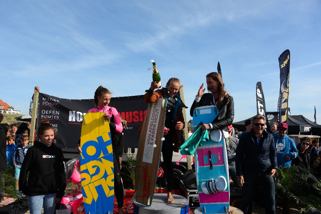 ../Images/Kite Board Open 2015 Zaterdag 271.jpg